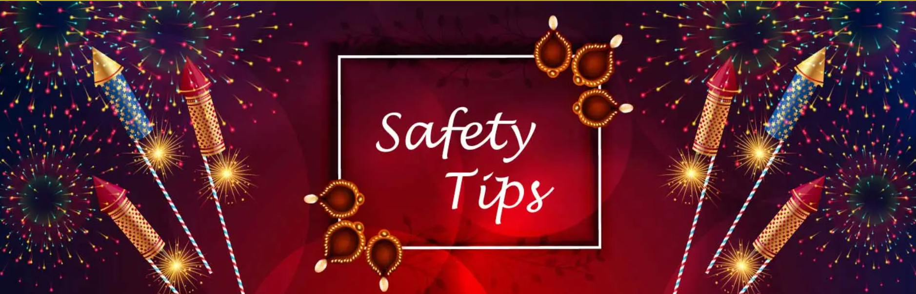  Vikram Traders  Sivakasi