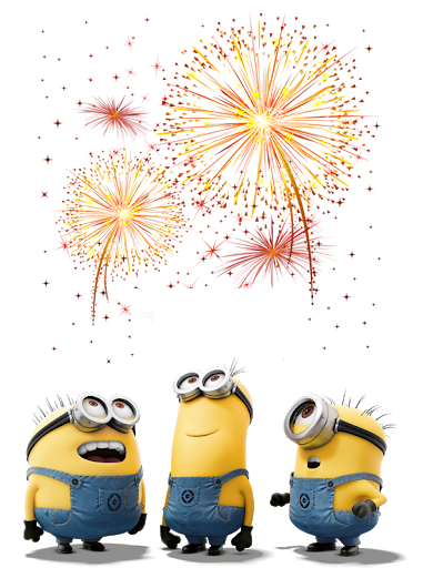  Ruby Crackers Shop Sivakasi 